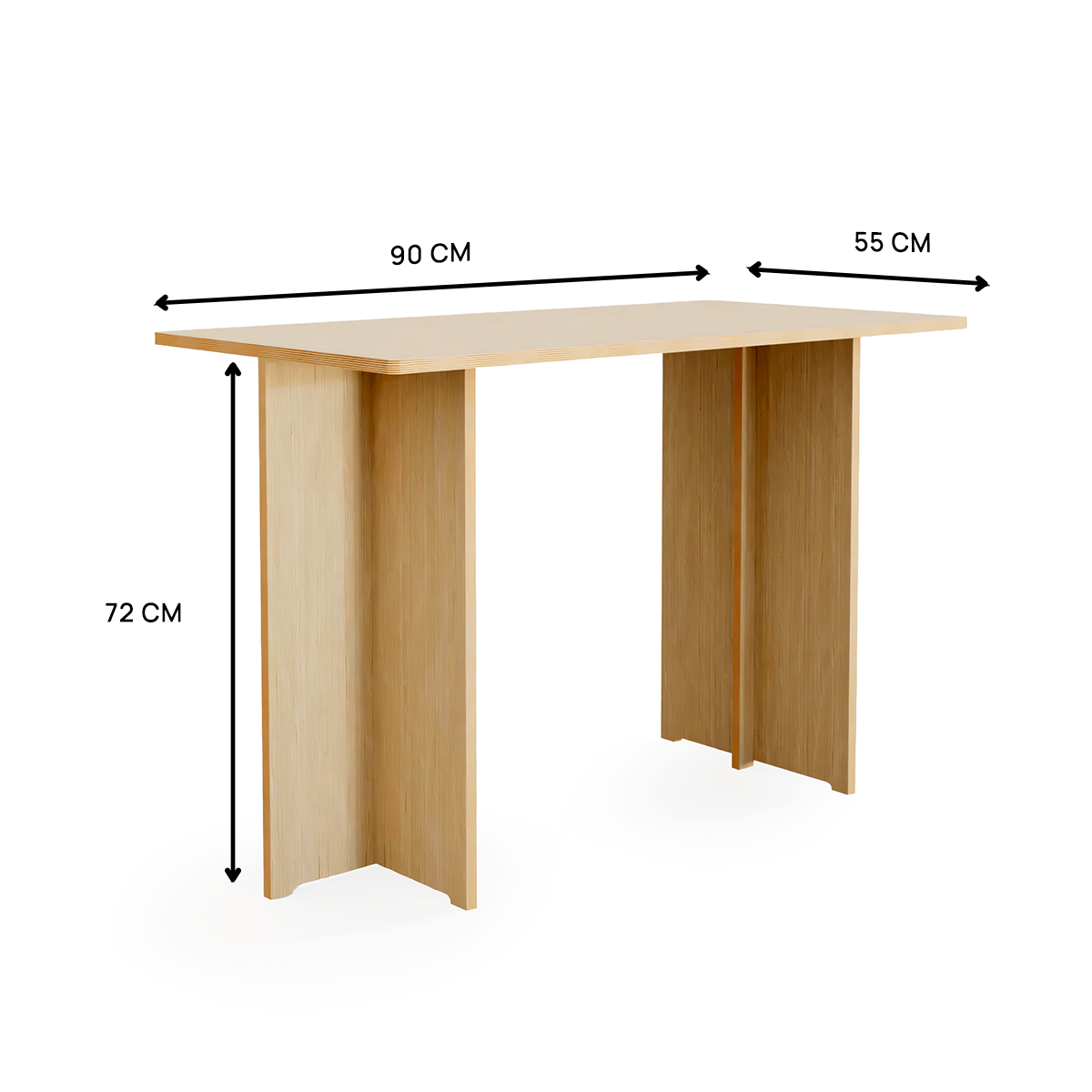 Rewaq - Minimal Console