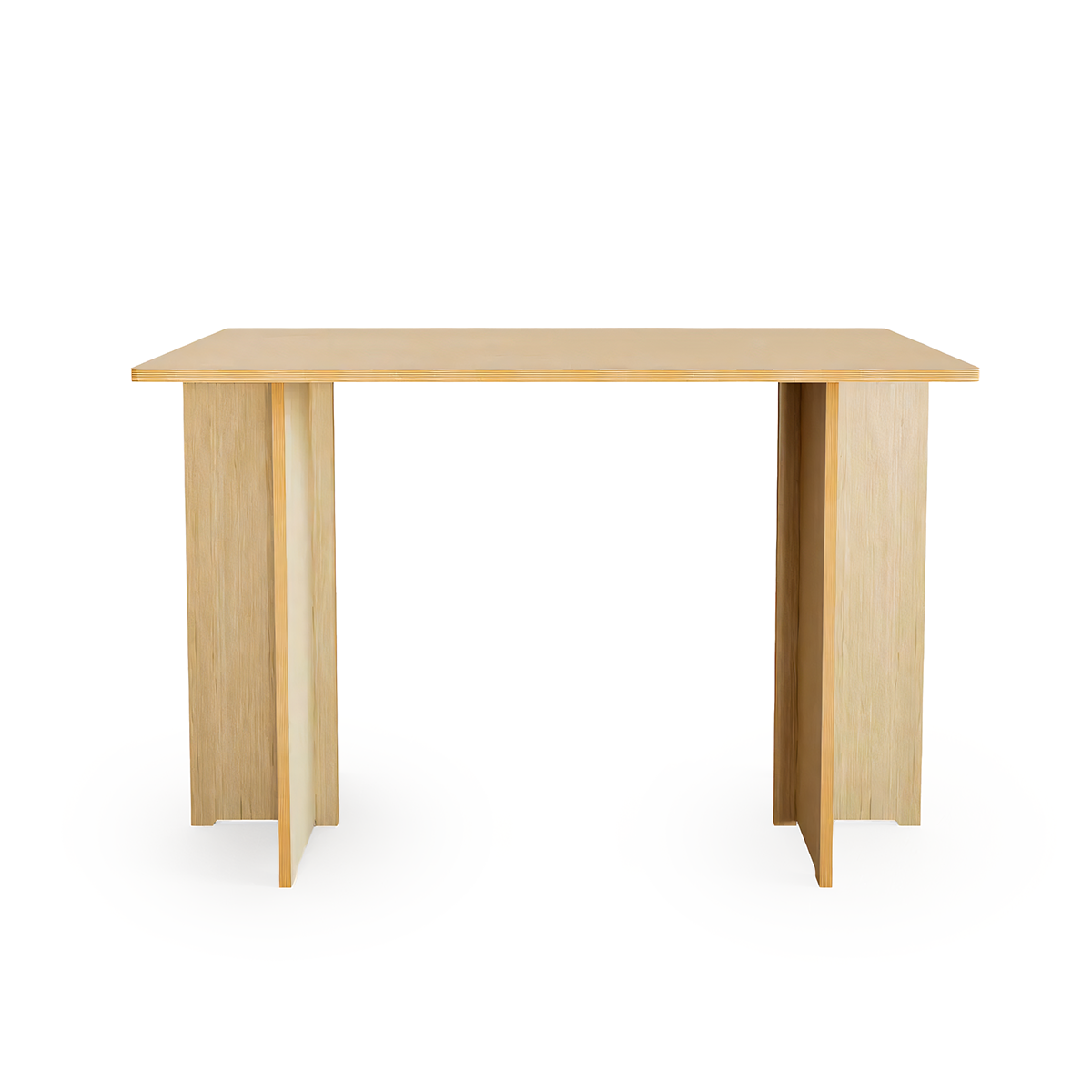 Rewaq - Minimal Console