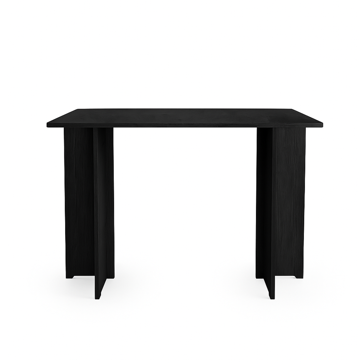 Rewaq - Minimal Console