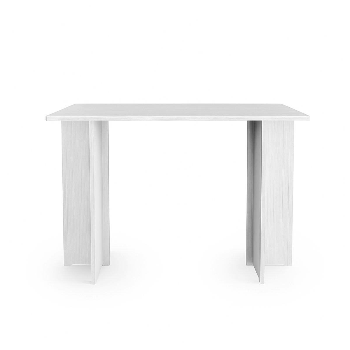 Rewaq - Minimal Console