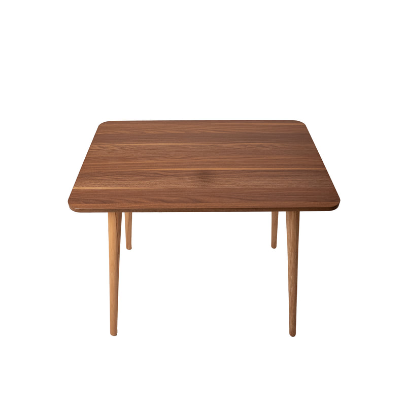Inspire - Minimalistic Multi-purpose table