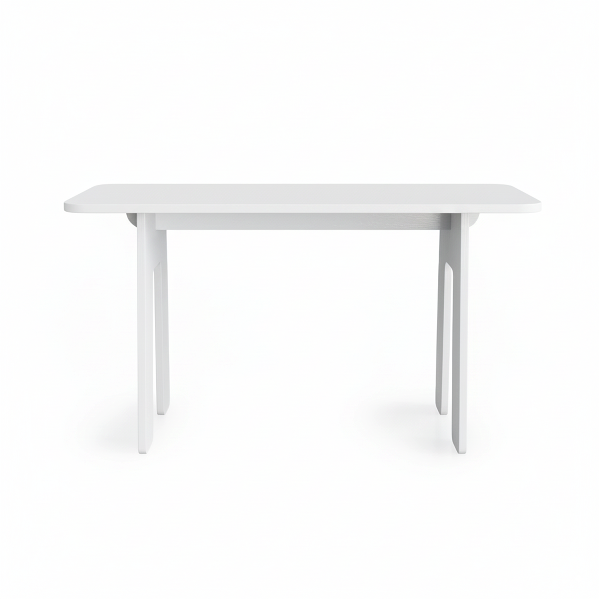 Devotion - Wooden Desk