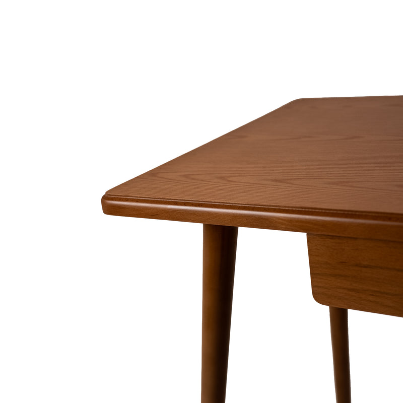 Mr. Assist - Desk with drawer