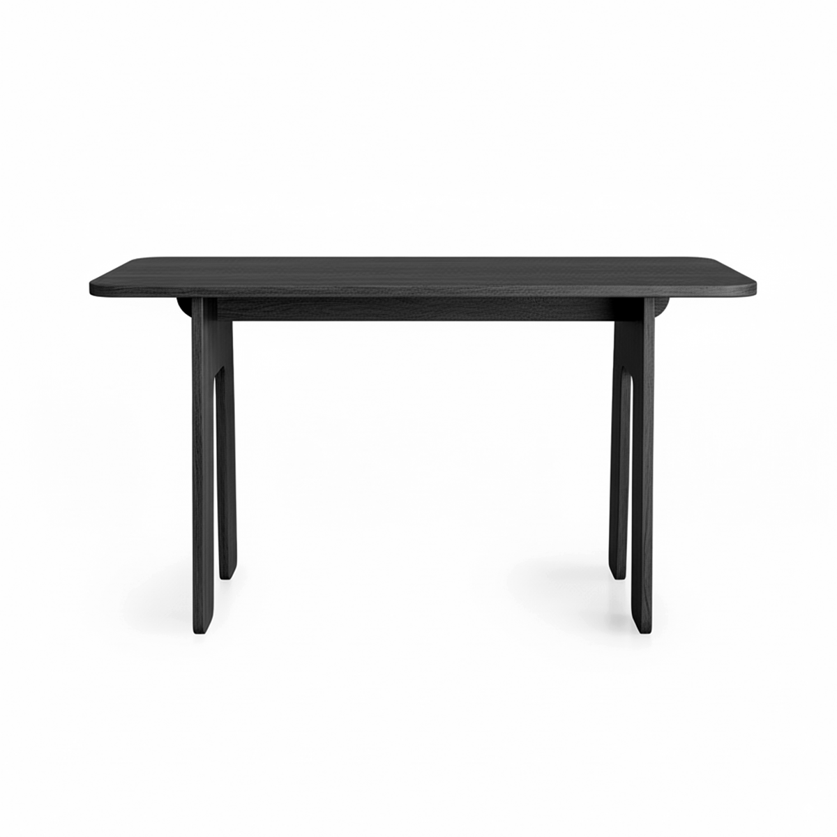 Devotion - Wooden Desk