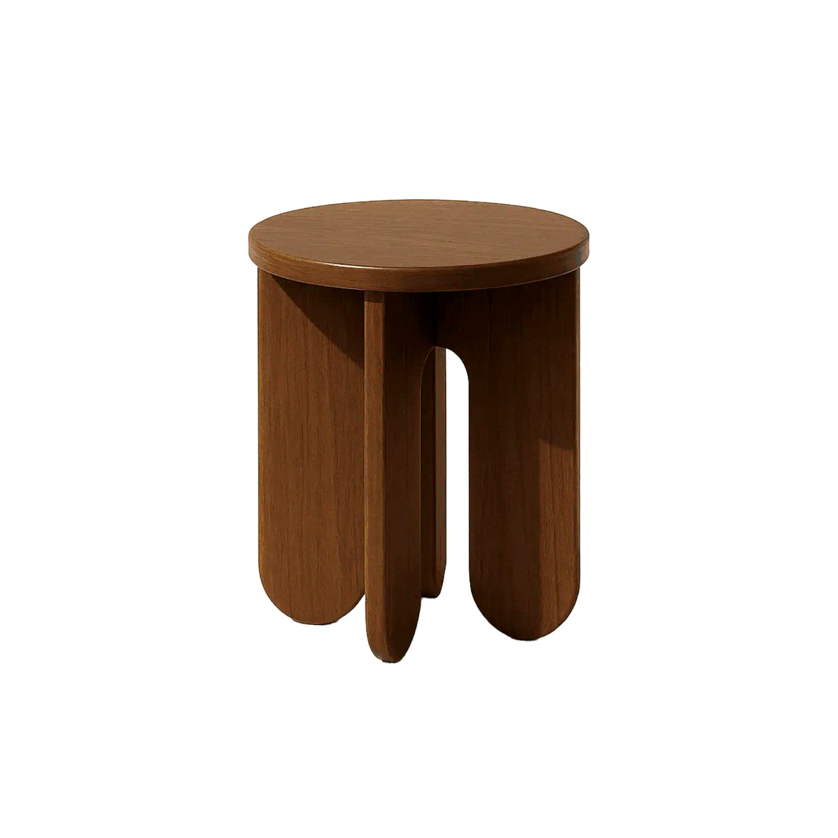Estekana - Side Table