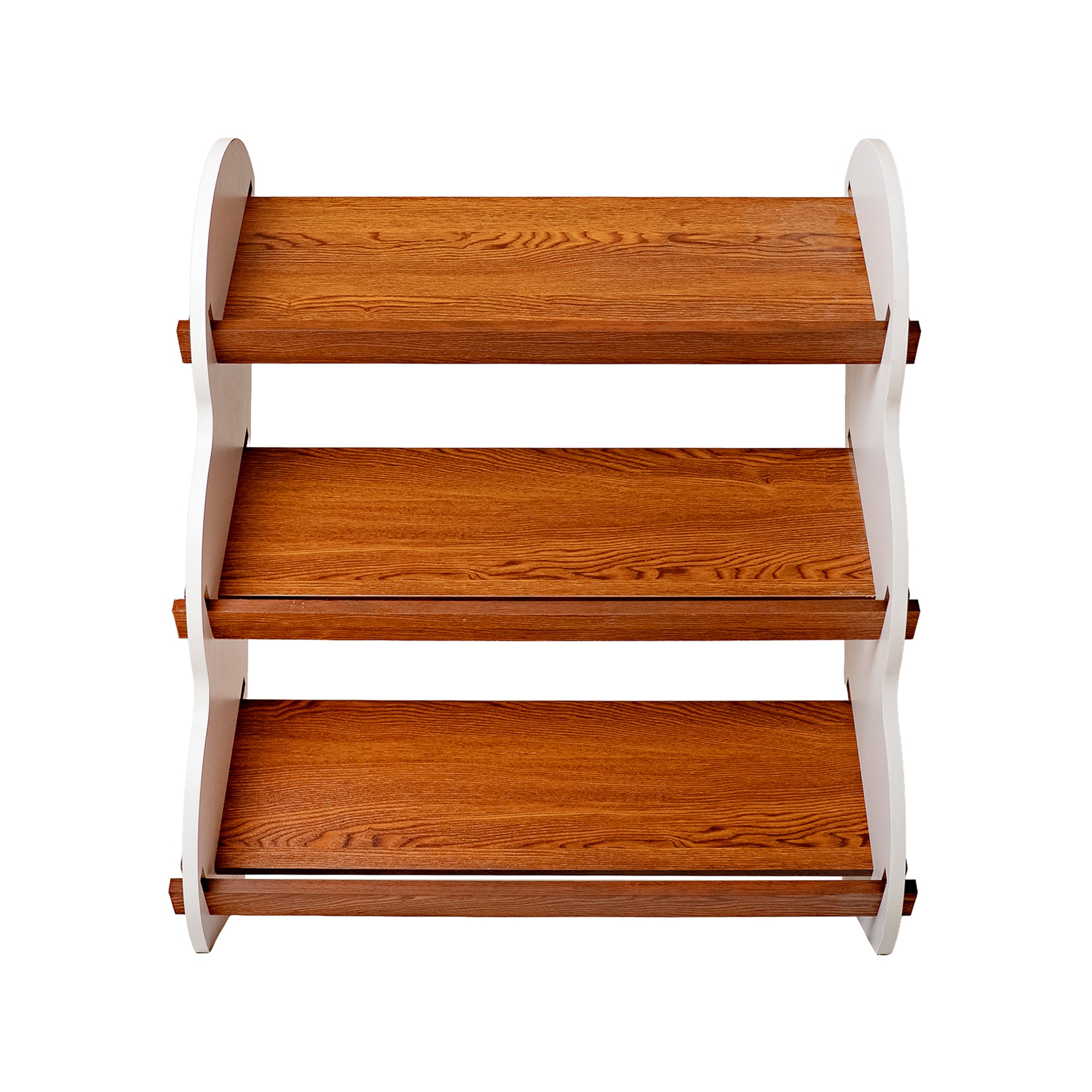 Rabona – Minimalist Shoe Organizer