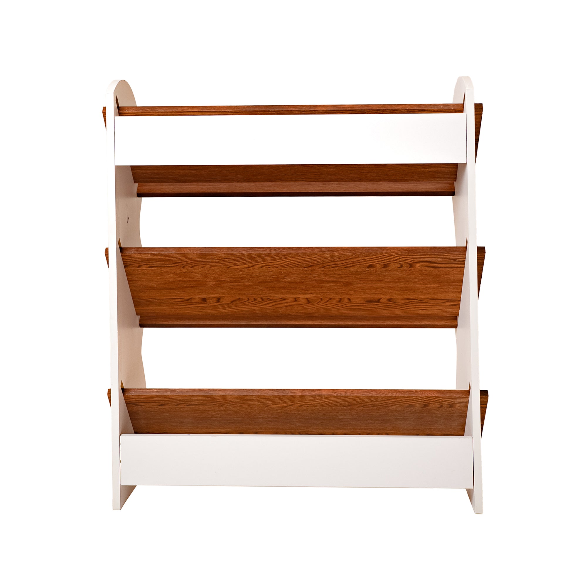 Rabona – Minimalist Shoe Organizer