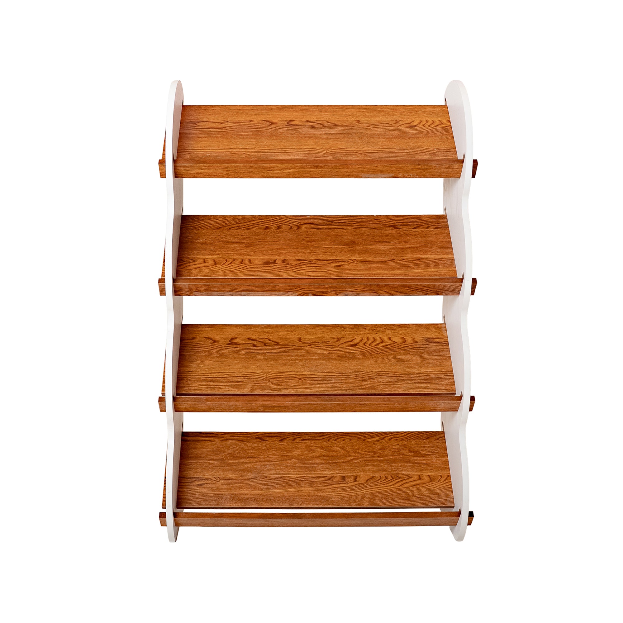 Rabona – Minimalist Shoe Organizer