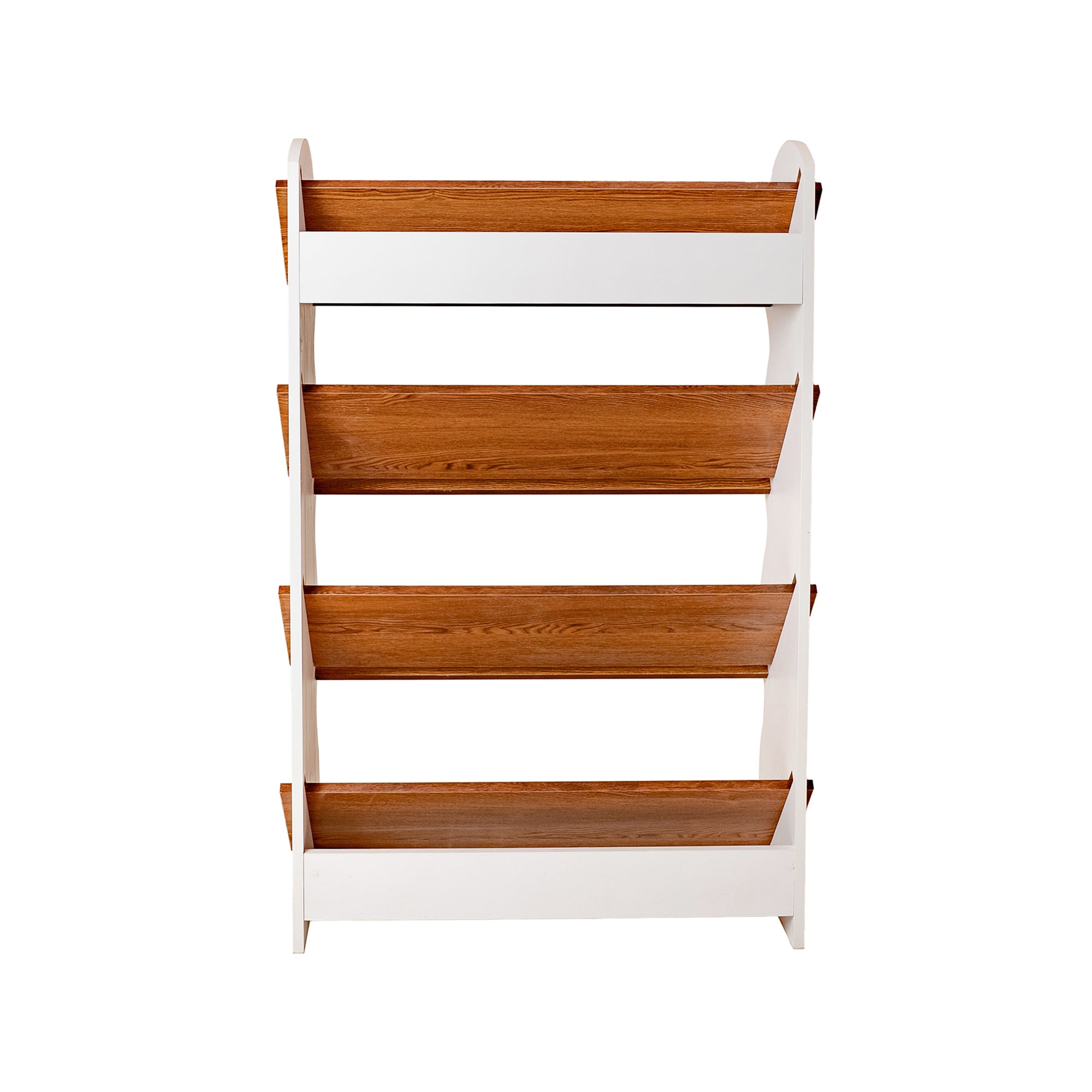 Rabona – Minimalist Shoe Organizer