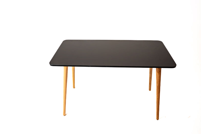 Inspire - Minimalistic Multi-purpose table