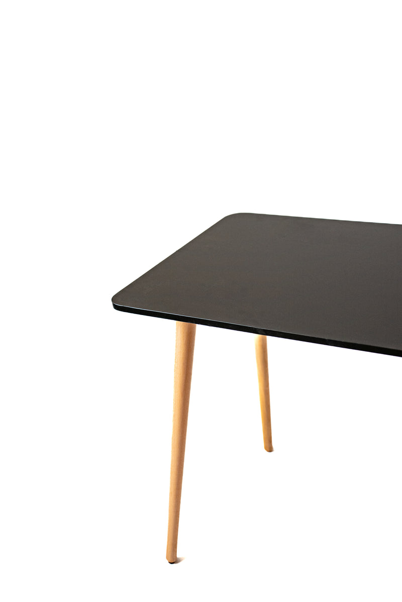 Inspire - Minimalistic Multi-purpose table