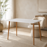 Size — 120*60