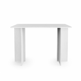 Base Color — White