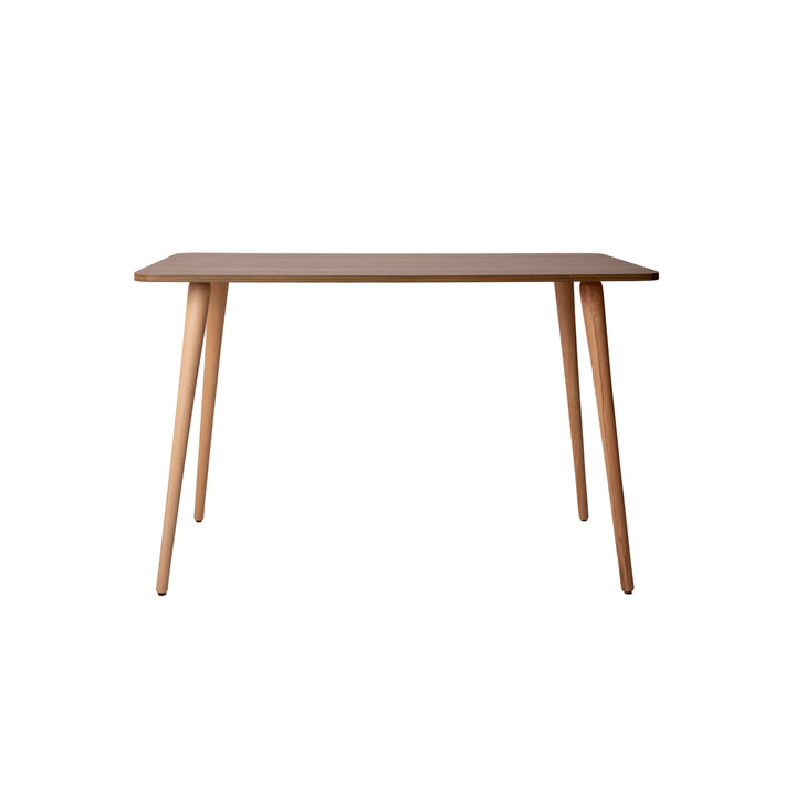 Inspire - Minimalistic Multi-purpose table