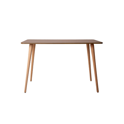 Inspire - Minimalistic Multi-purpose table