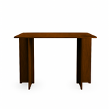 Base Color — Brown