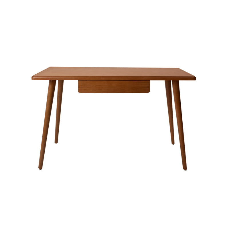 Mr. Assist - Desk with drawer