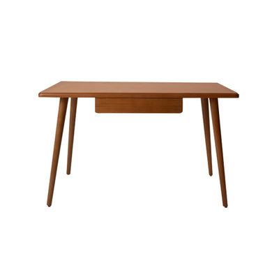Mr. Assist - Desk with drawer