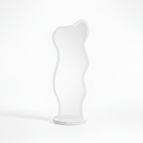 Base Color — White