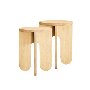 Estekana - Side Table