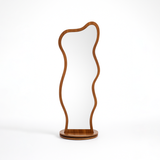 Base Color — Brown