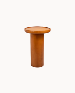 Roba – Side Table - hero product image
