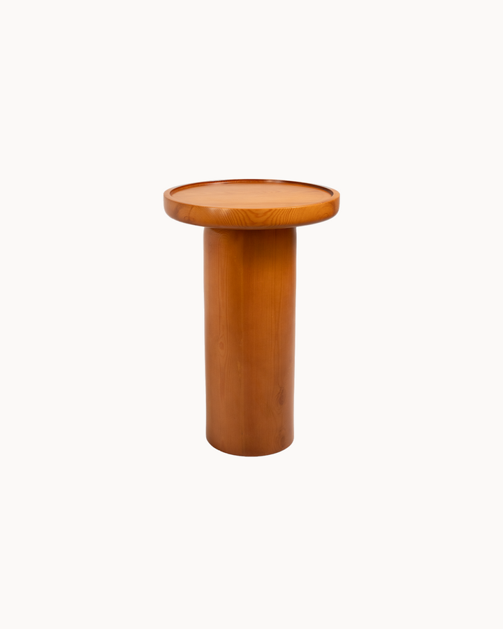 Roba – Side Table - hero product image