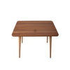 Brown / 120*60