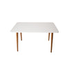 White / 120*60