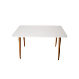 Inspire - Minimalistic Multi-purpose table