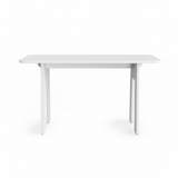 Base Color — White