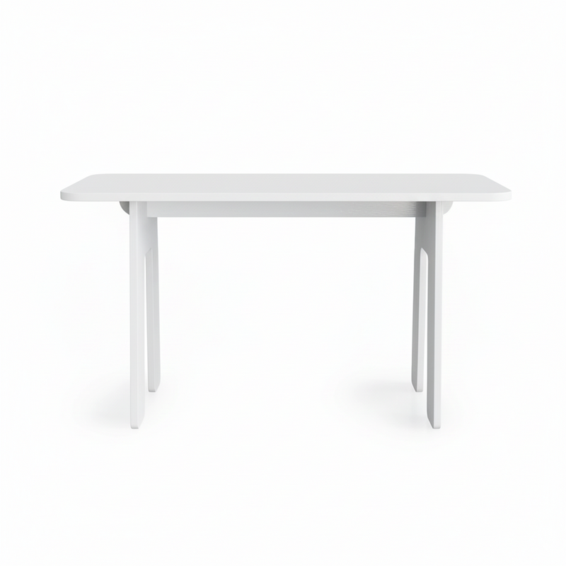 Devotion - Wooden Desk