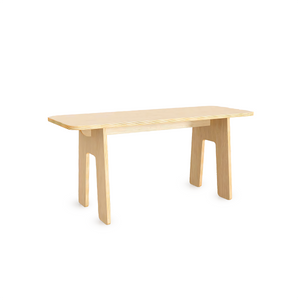 Devotion - Wooden Desk