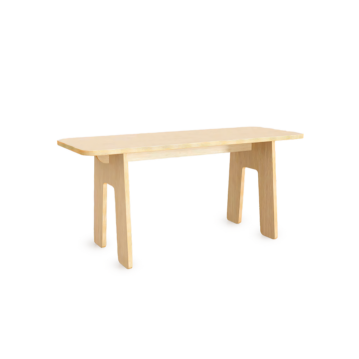Devotion - Wooden Desk