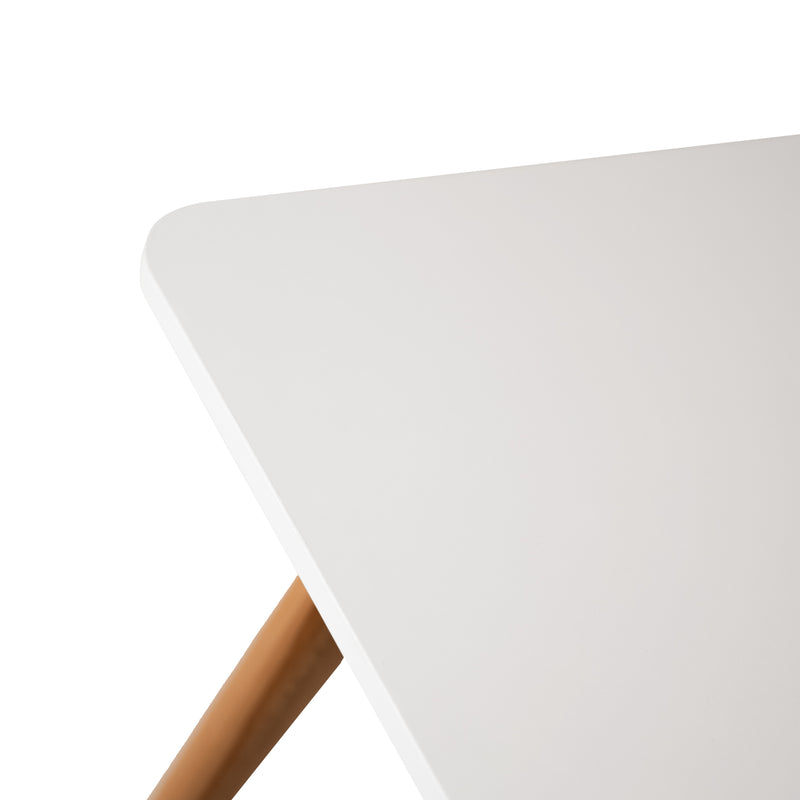 Inspire - Minimalistic Multi-purpose table
