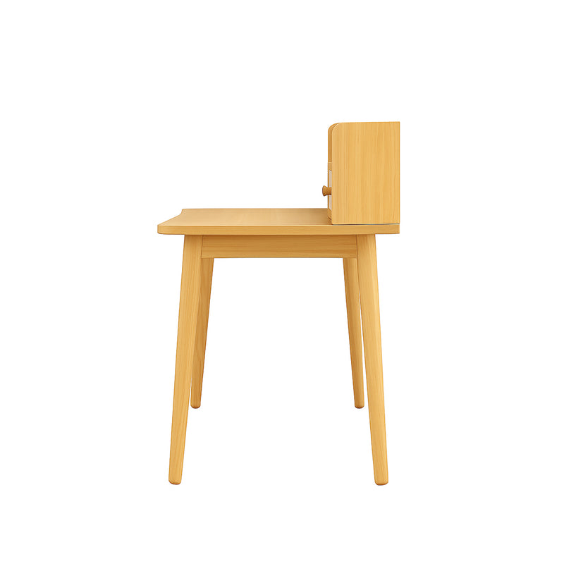 Craft - Desk with Storage Unit