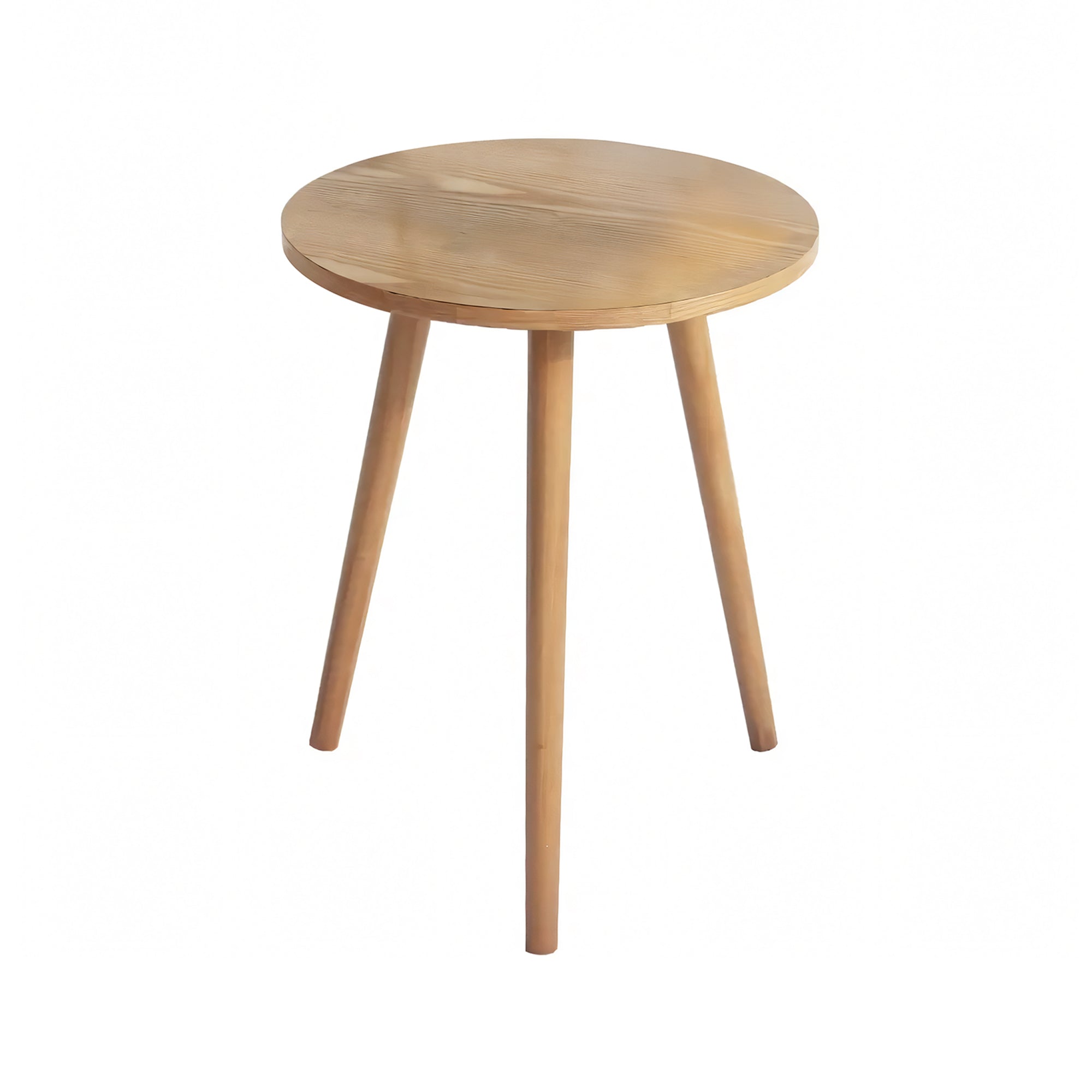 Ta’too’a – Minimalist side table