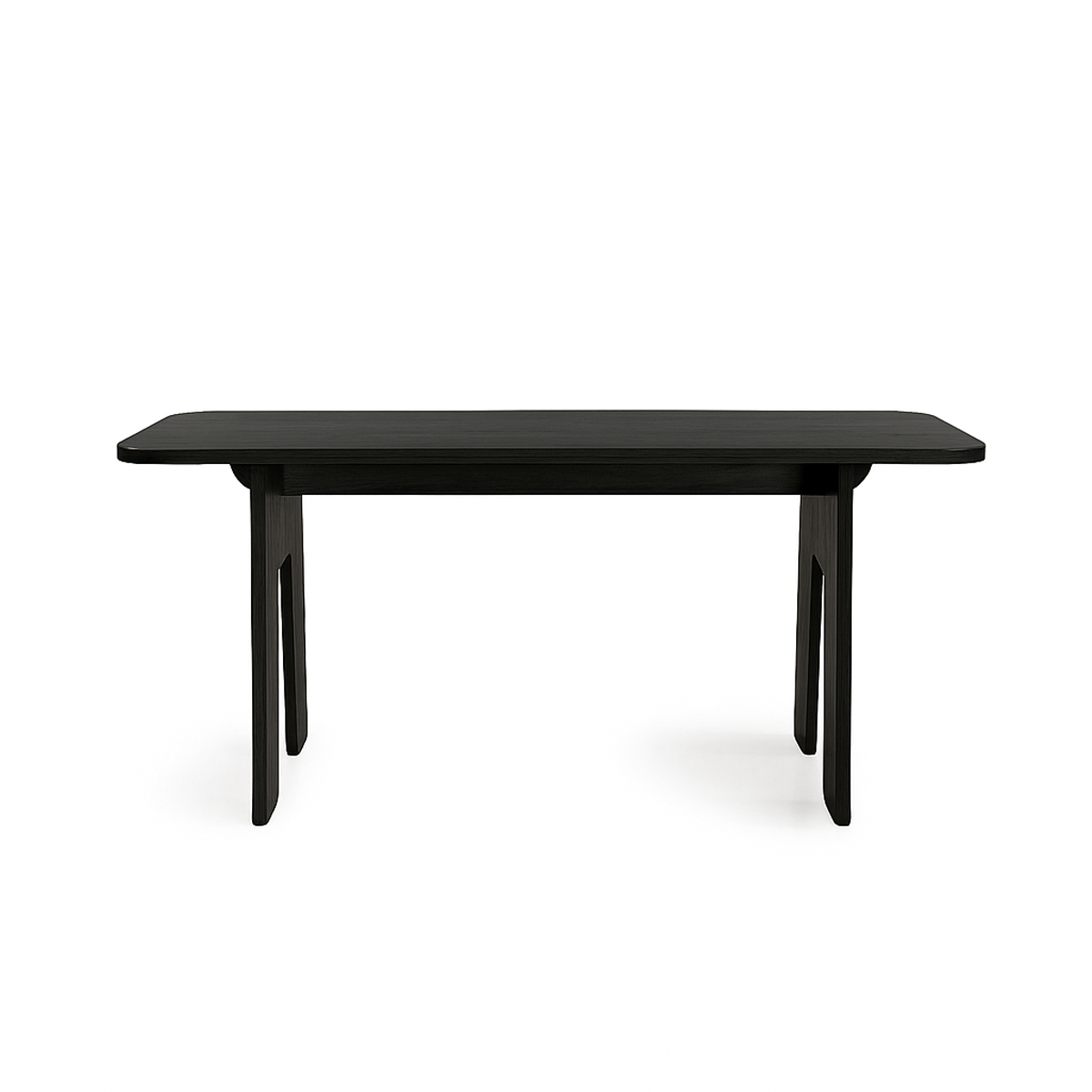 Devotion - Wooden Desk