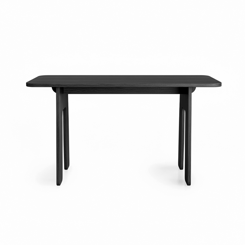 Devotion - Wooden Desk