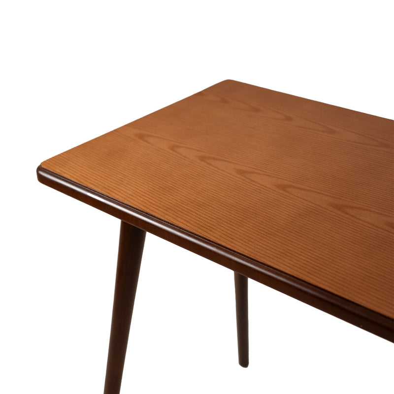 Mr. Assist - Desk with drawer