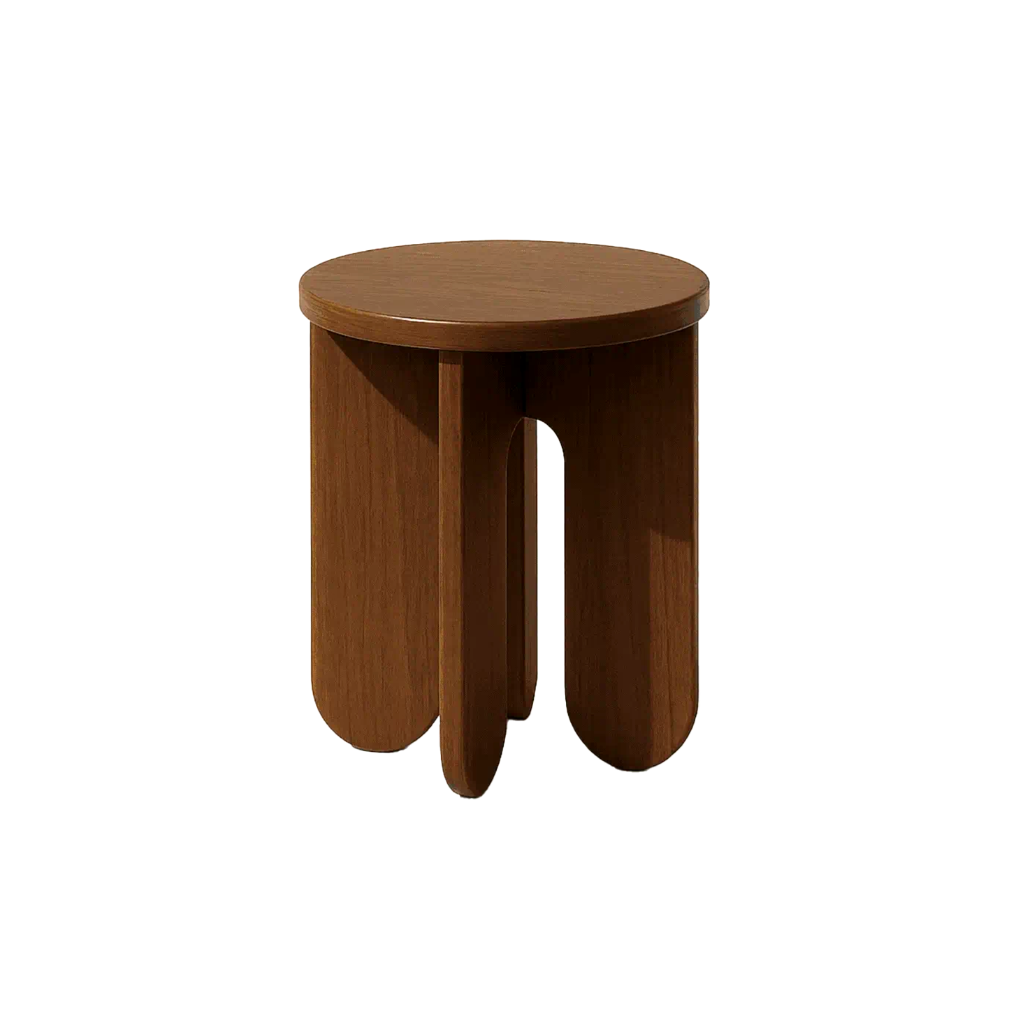 Orbit Side Table
