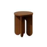 Base Color — Brown