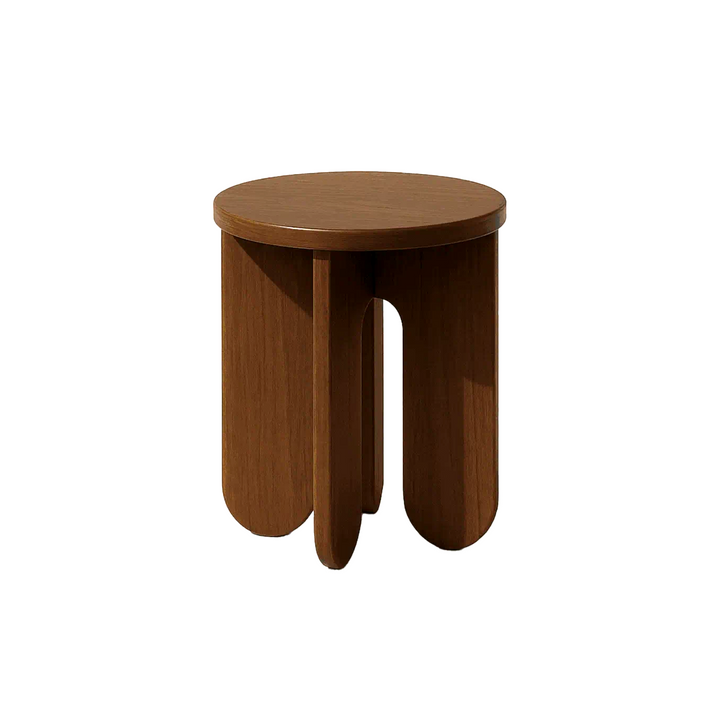 Estekana - Side Table