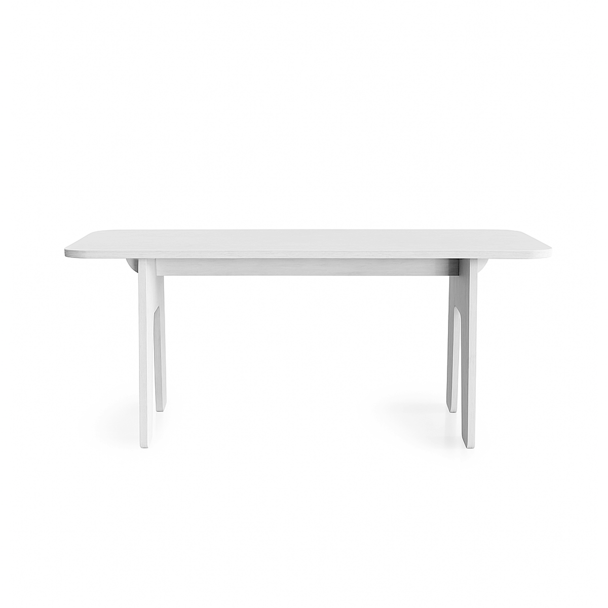 Devotion - Wooden Desk