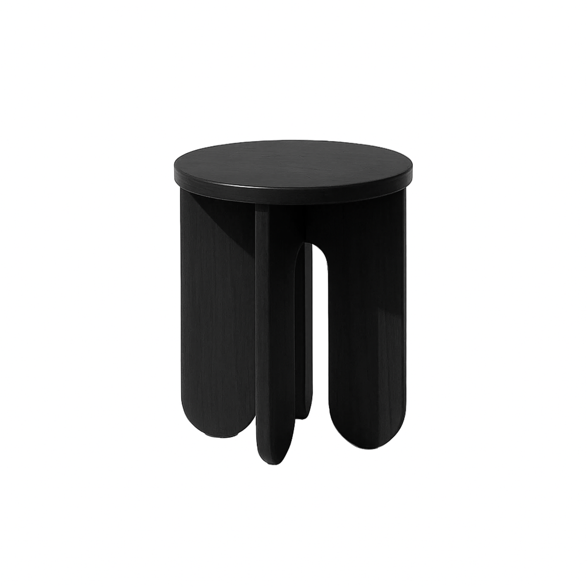Orbit Side Table