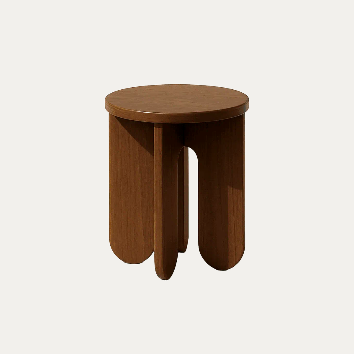 Estekana - Side Table