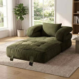 color — Green
