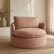 Blush Pink