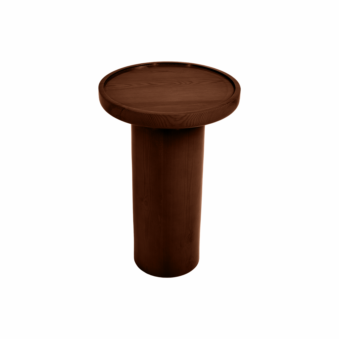 Roba – Side Table