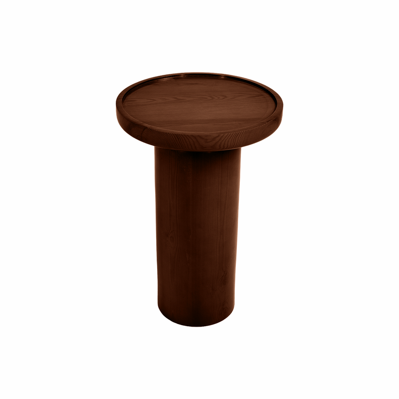 Roba – Side Table